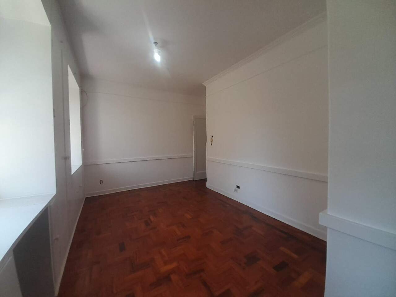 Casa para aluguel no Boqueirão: 