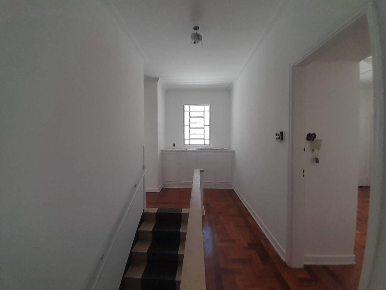 Casa para aluguel no Boqueirão: 