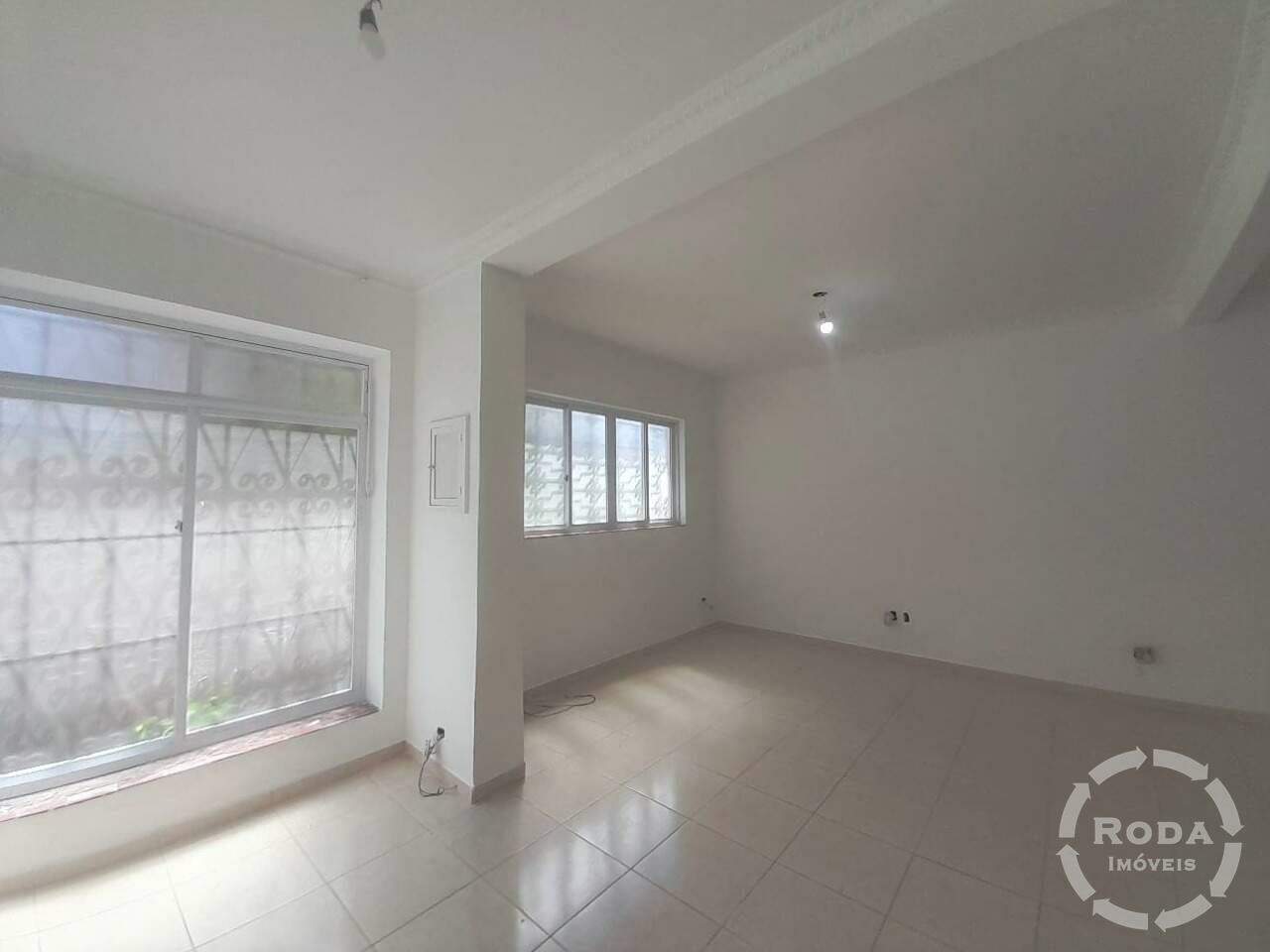 Casa para aluguel no Boqueirão: 