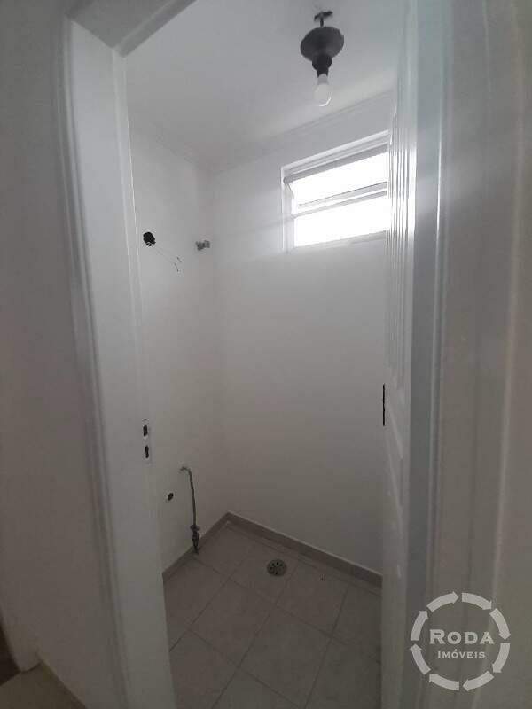 Casa para aluguel no Boqueirão: 