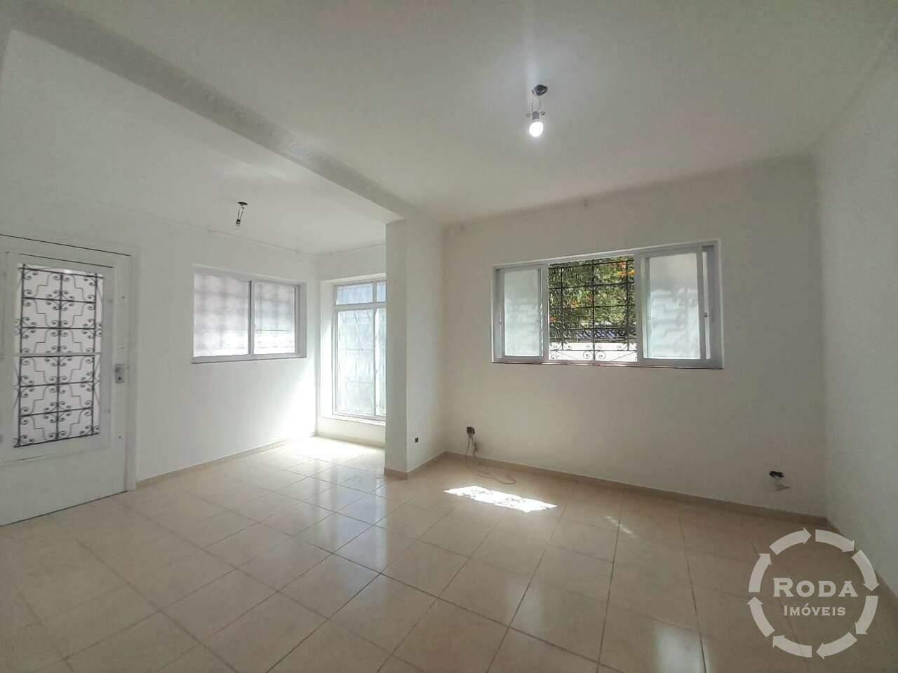 Casa para aluguel no Boqueirão: 