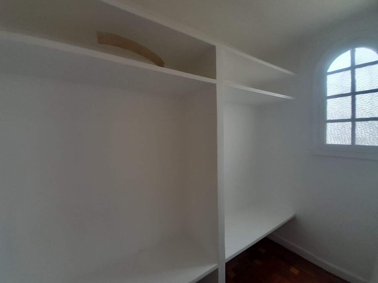 Casa para aluguel no Boqueirão: 