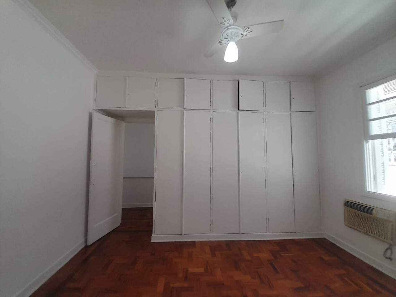 Casa para aluguel no Boqueirão: 
