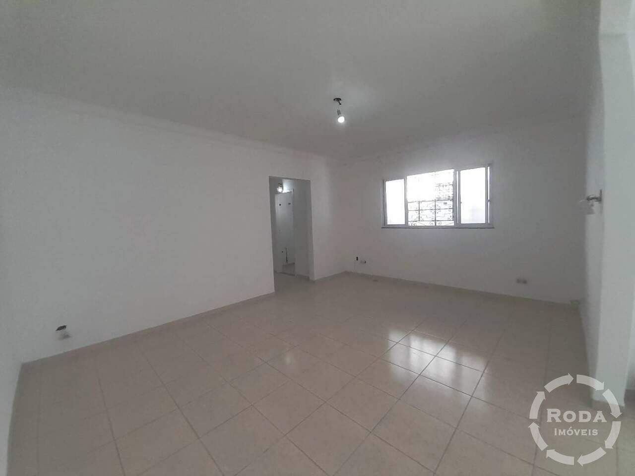 Casa para aluguel no Boqueirão: 