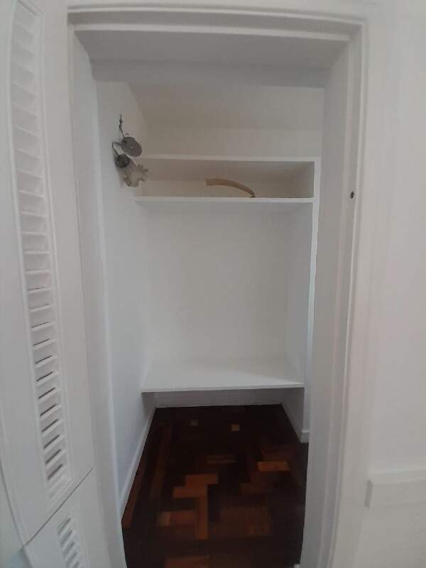 Casa para aluguel no Boqueirão: 