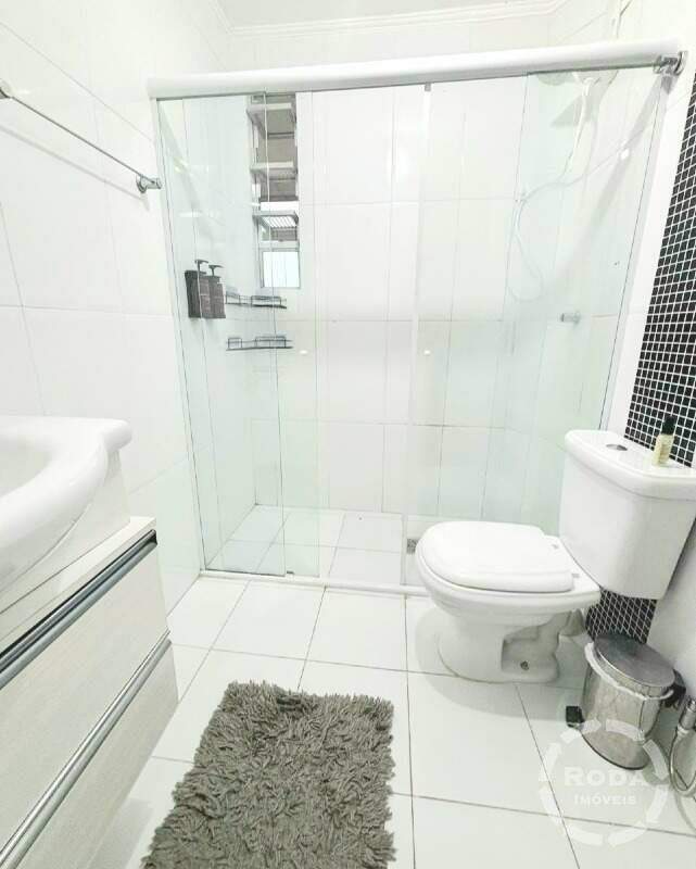 Apartamento à venda no Encruzilhada: 