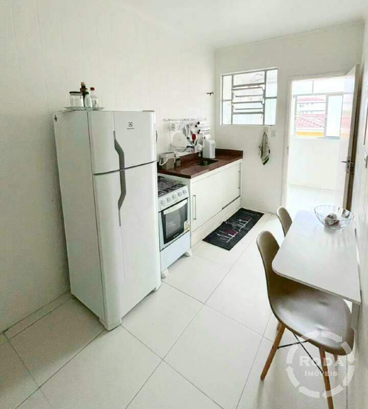 Apartamento à venda no Encruzilhada: 