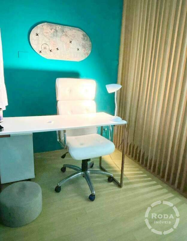 Apartamento à venda no Encruzilhada: 