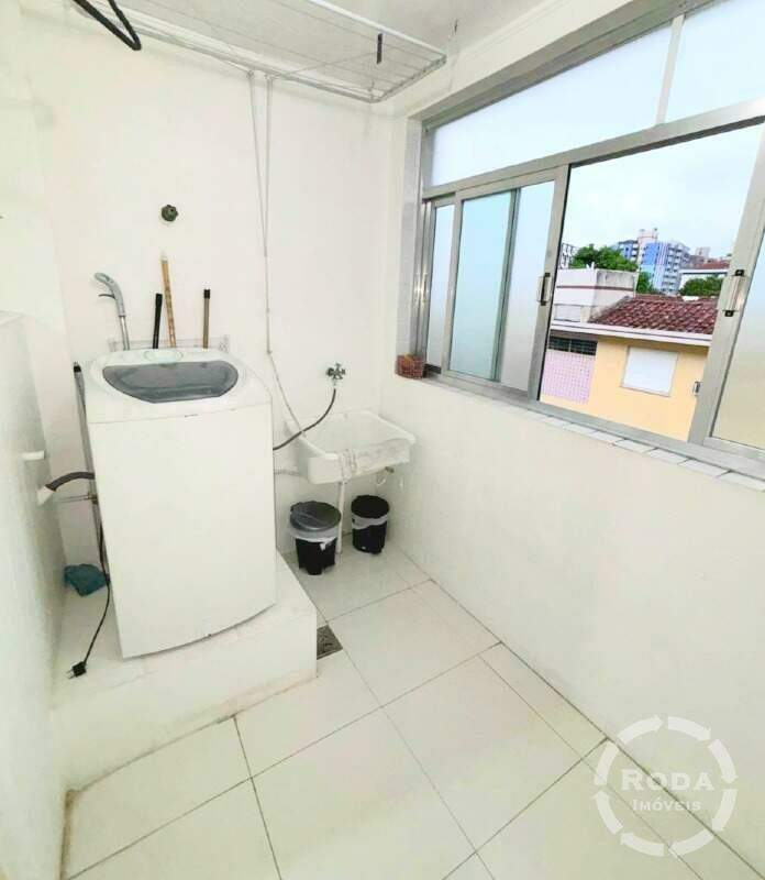 Apartamento à venda no Encruzilhada: 