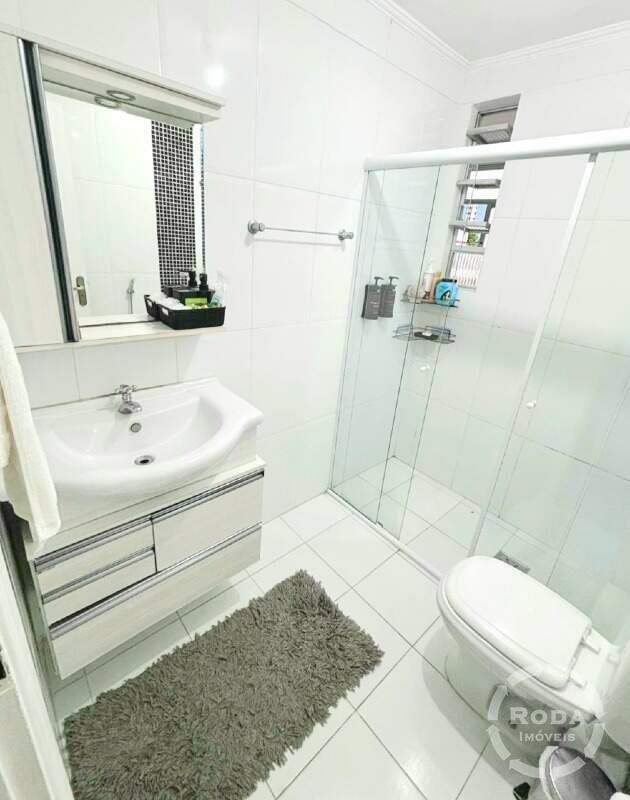 Apartamento à venda no Encruzilhada: 