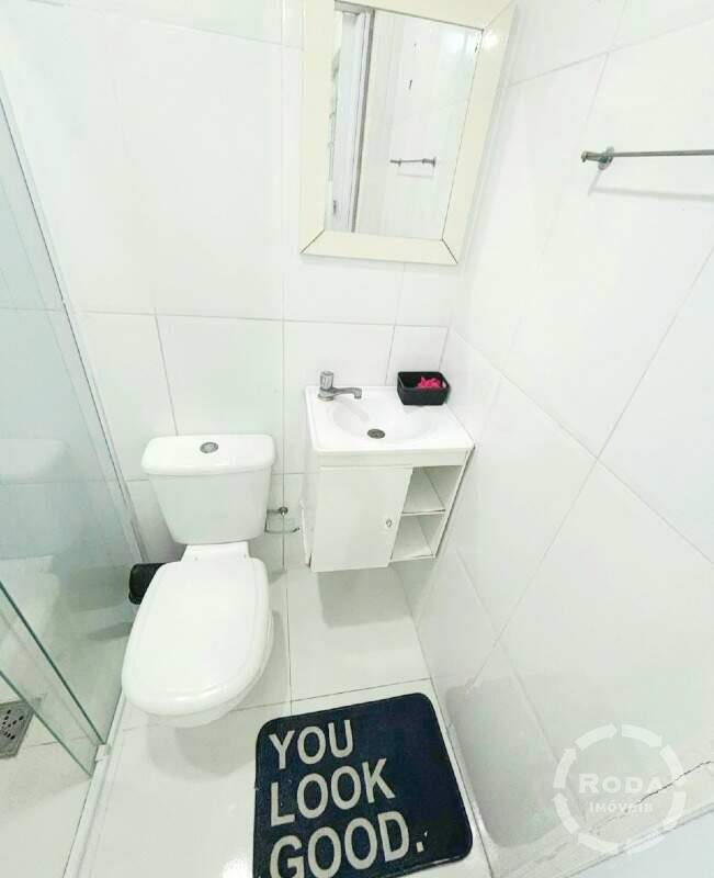 Apartamento à venda no Encruzilhada: 