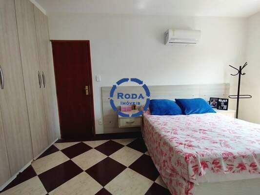 Apartamento à venda no Embaré: