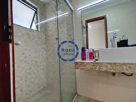 Apartamento à venda no Embaré: