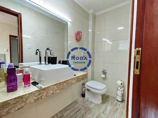 Apartamento à venda no Embaré: