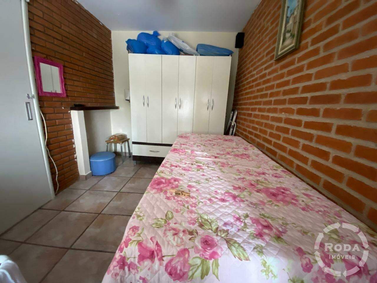 Apartamento à venda no Pompéia: 