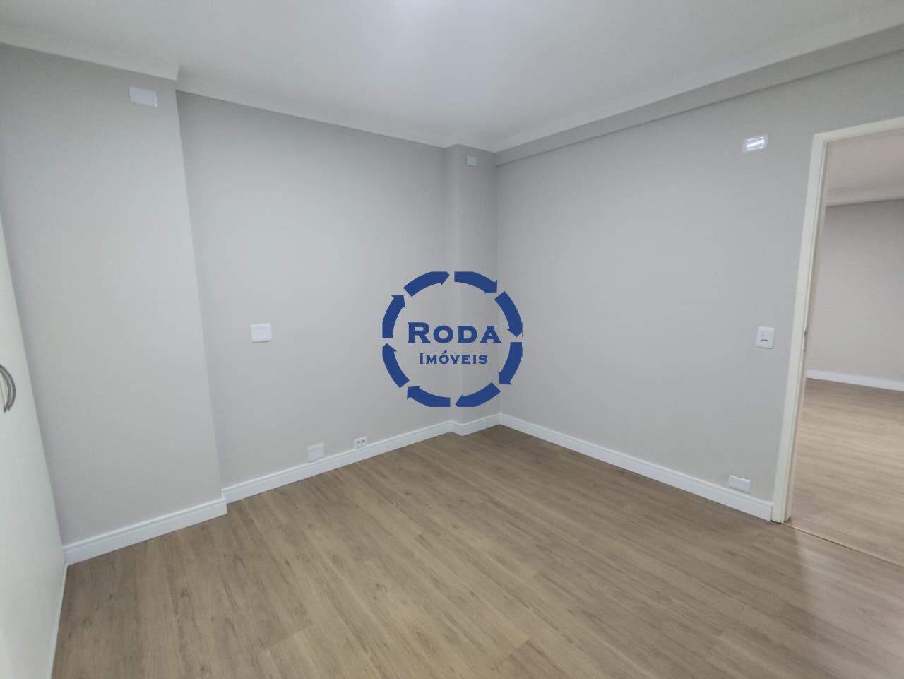 Apartamento à venda no Pompéia: 