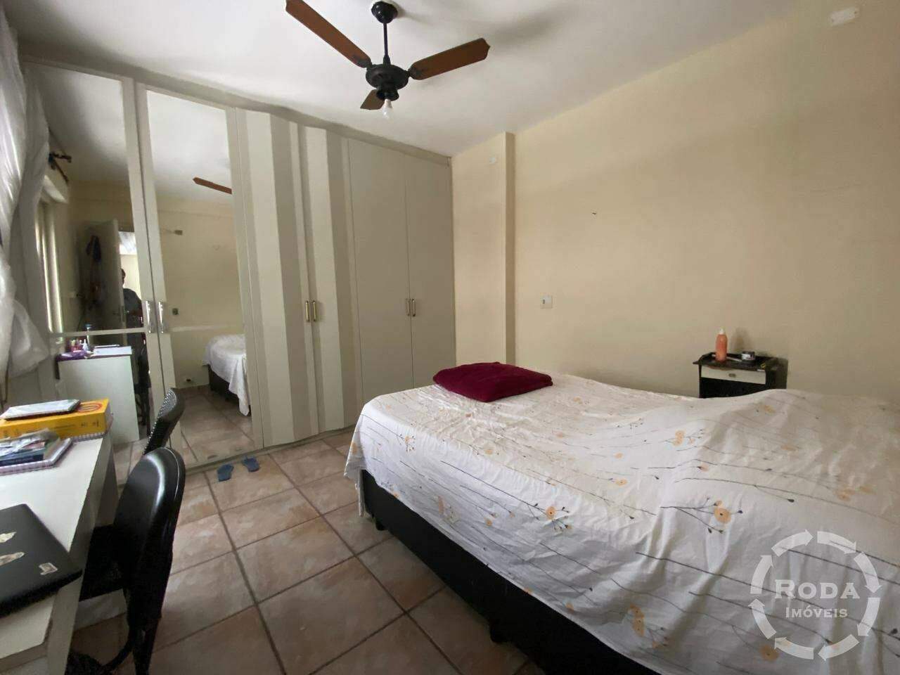 Apartamento à venda no Pompéia: 