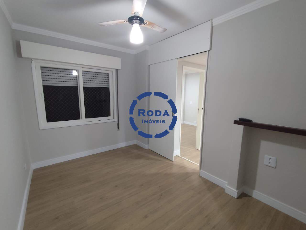Apartamento à venda no Pompéia: 