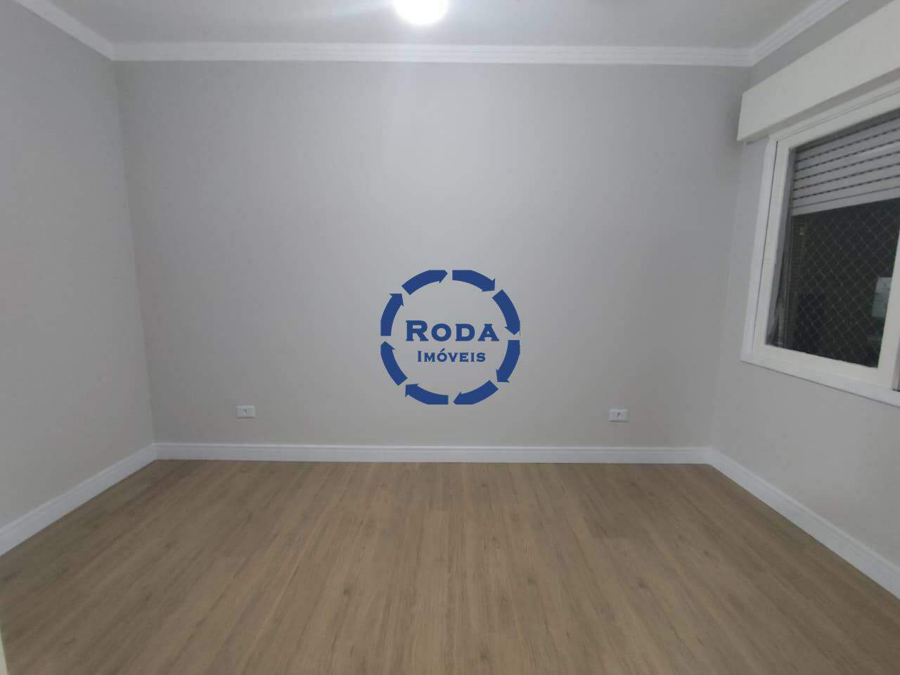 Apartamento à venda no Pompéia: 