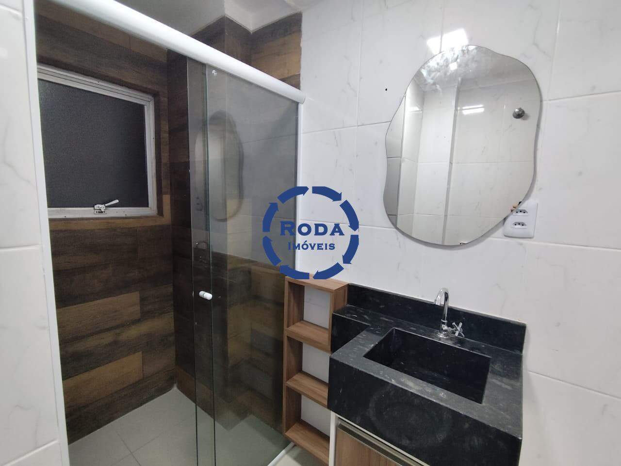 Apartamento à venda no Pompéia: 