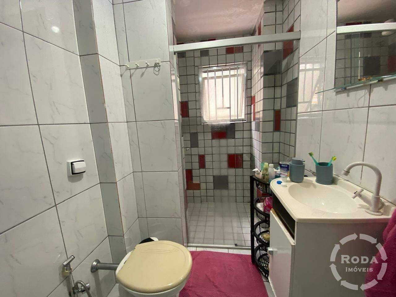 Apartamento à venda no Pompéia: 