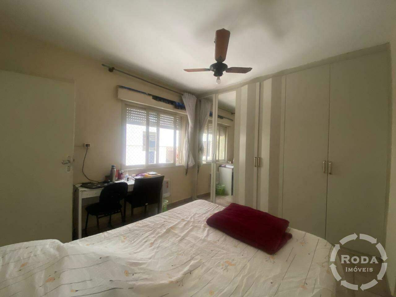 Apartamento à venda no Pompéia: 