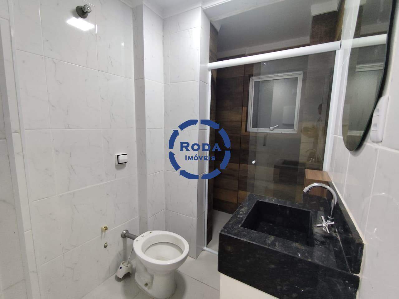 Apartamento à venda no Pompéia: 