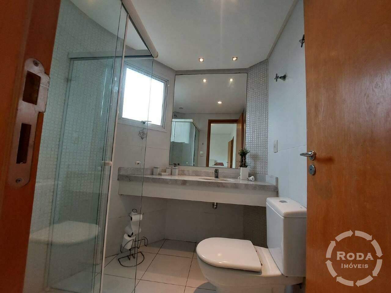 Apartamento à venda no Ponta da Praia: 