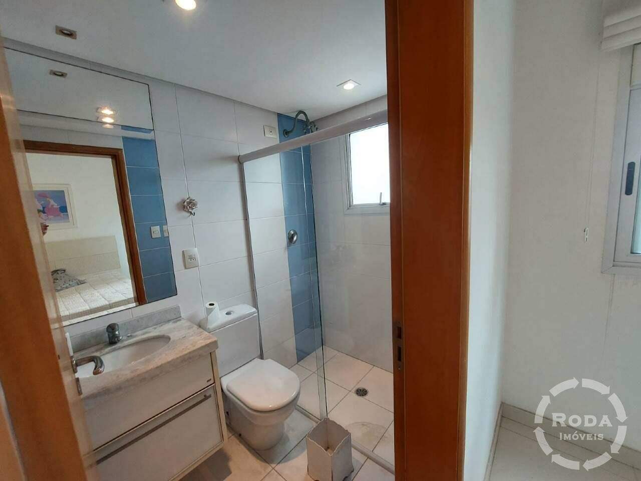 Apartamento à venda no Ponta da Praia: 