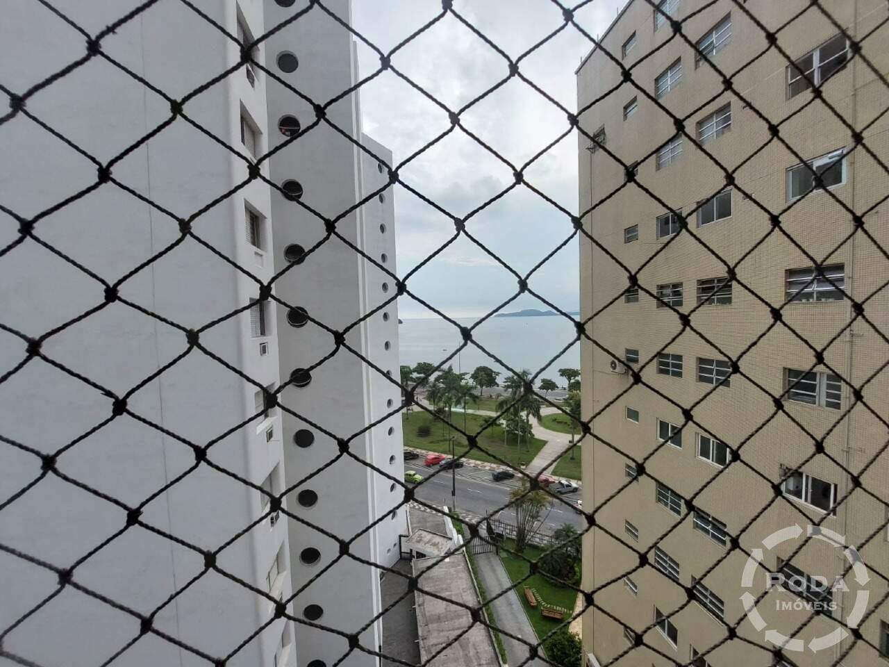 Apartamento à venda no Ponta da Praia: 