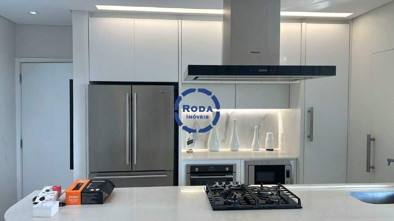 Apartamento à venda no Ponta da Praia: