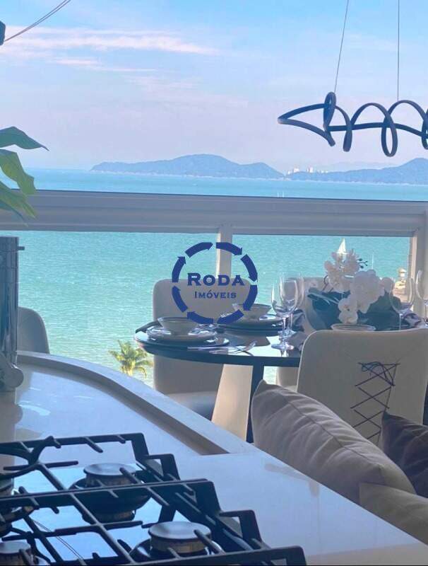 Apartamento à venda no Ponta da Praia: