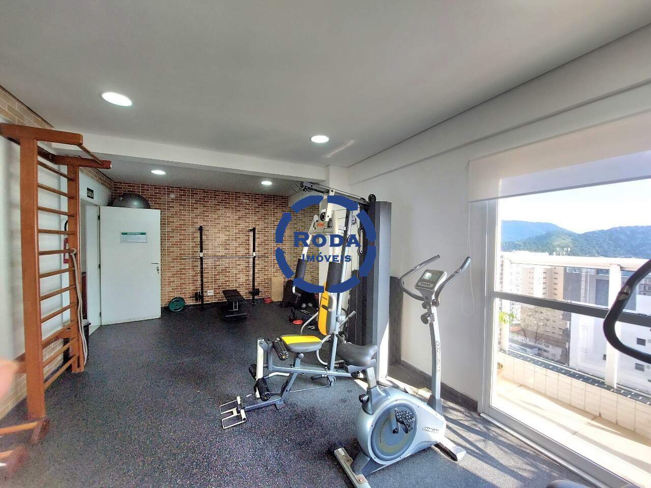 Apartamento à venda no Ponta da Praia: