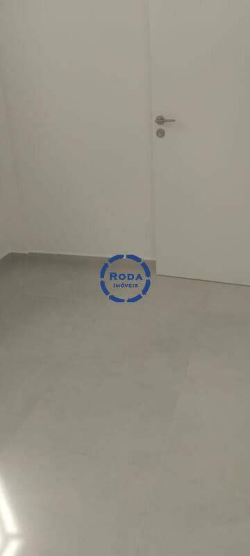 Loja para aluguel no Areia Branca: 