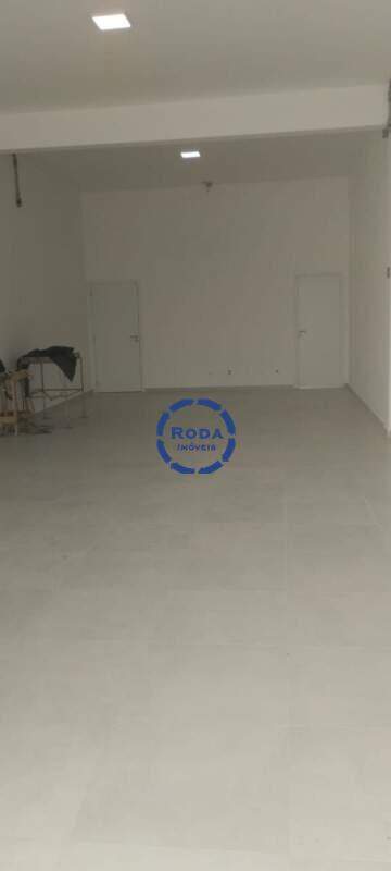 Loja para aluguel no Areia Branca: 