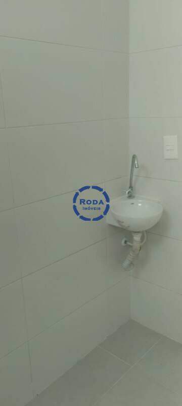 Loja para aluguel no Areia Branca: 