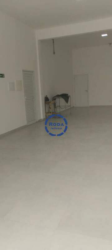 Loja para aluguel no Areia Branca: 