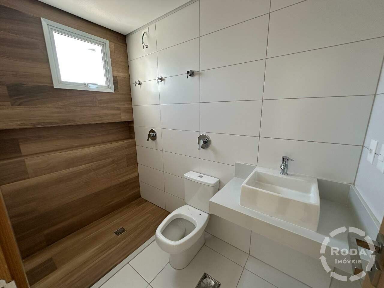 Apartamento à venda no Aparecida: 