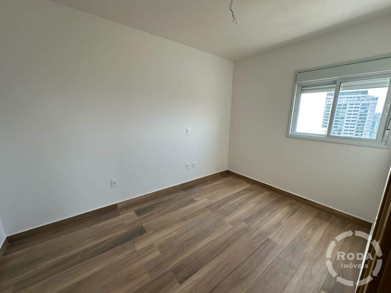 Apartamento à venda no Aparecida: 