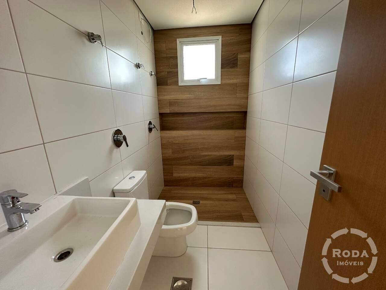 Apartamento à venda no Aparecida: 