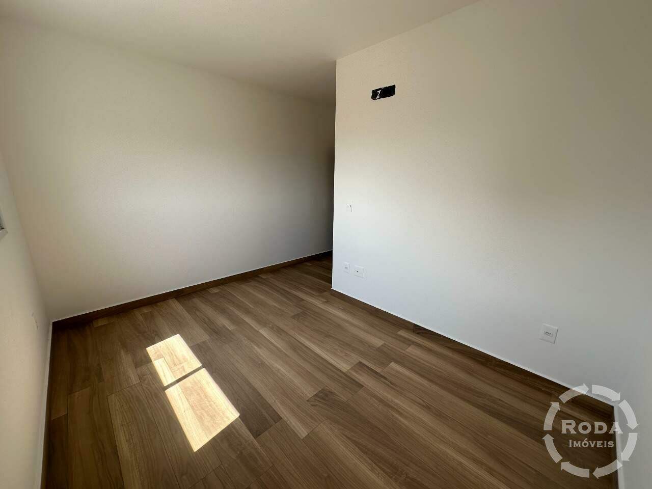 Apartamento à venda no Aparecida: 