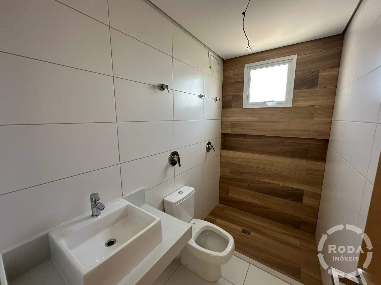 Apartamento à venda no Aparecida: 