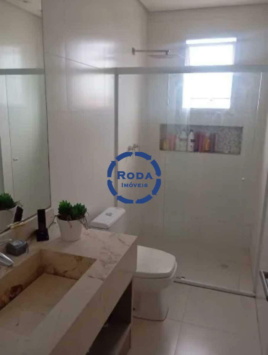 Cobertura Duplex à venda no Marapé: