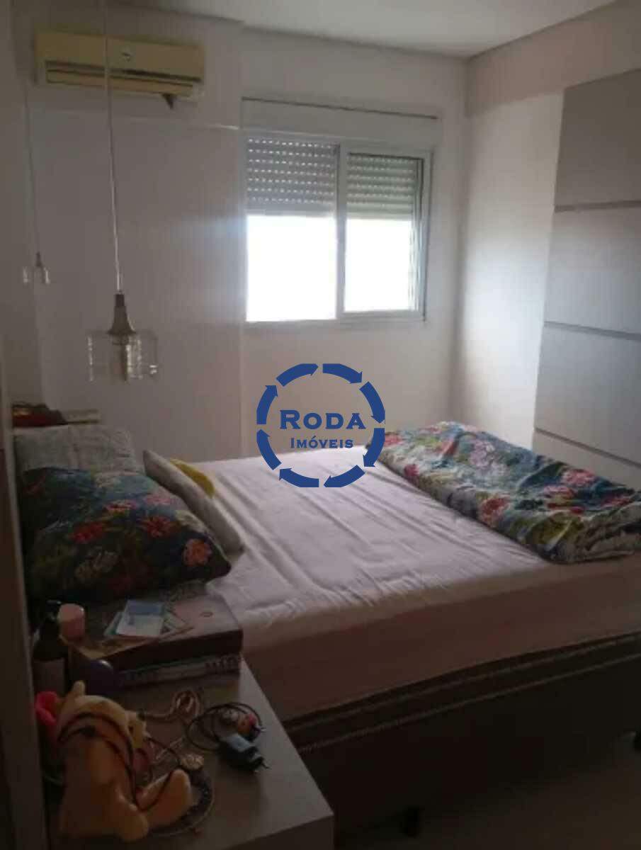 Cobertura Duplex à venda no Marapé: