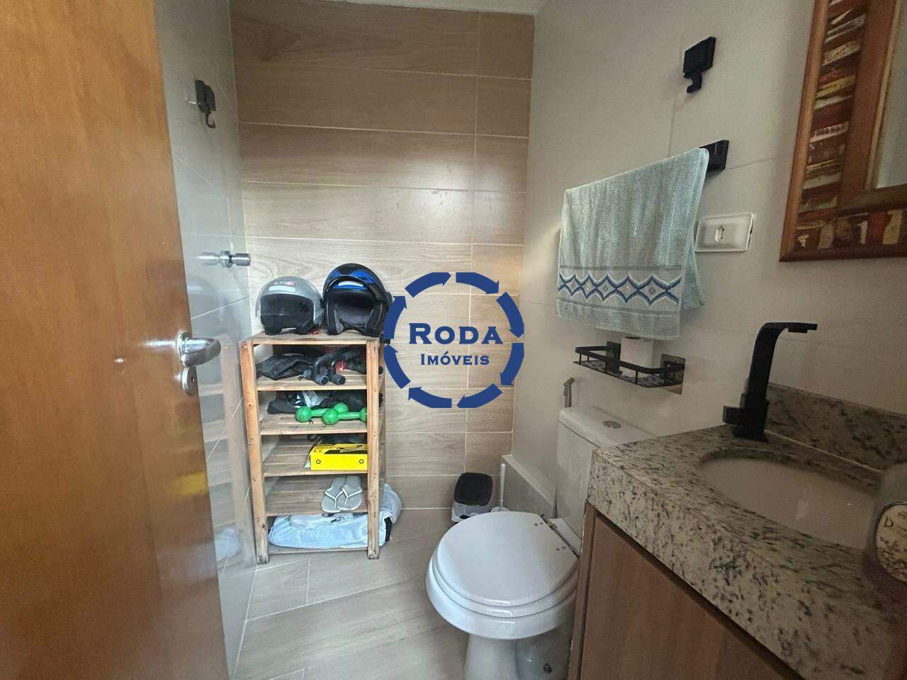 Casa à venda no Campo Grande: 