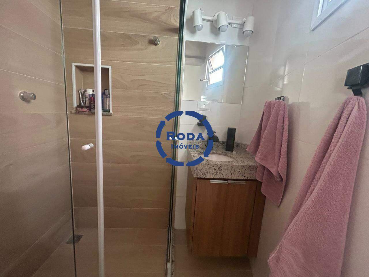 Casa à venda no Campo Grande: 
