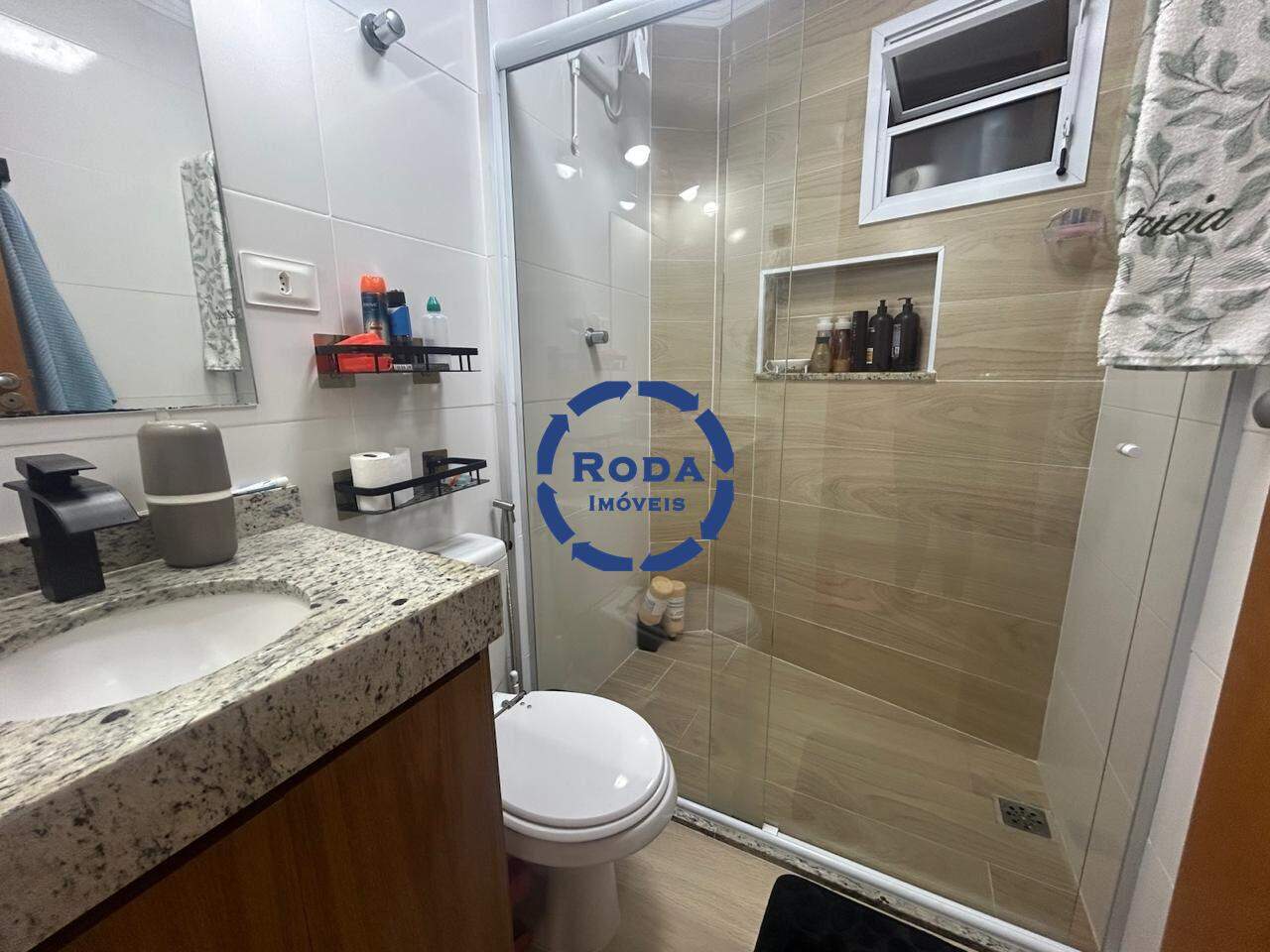Casa à venda no Campo Grande: 