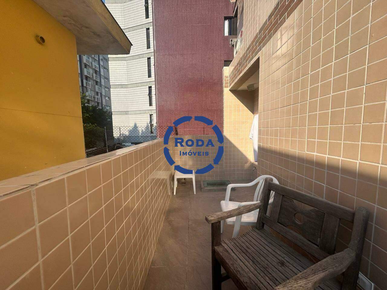 Casa à venda no Campo Grande: 