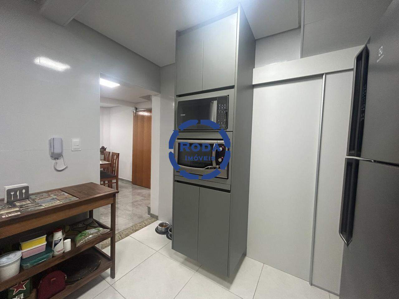 Casa à venda no Campo Grande: 