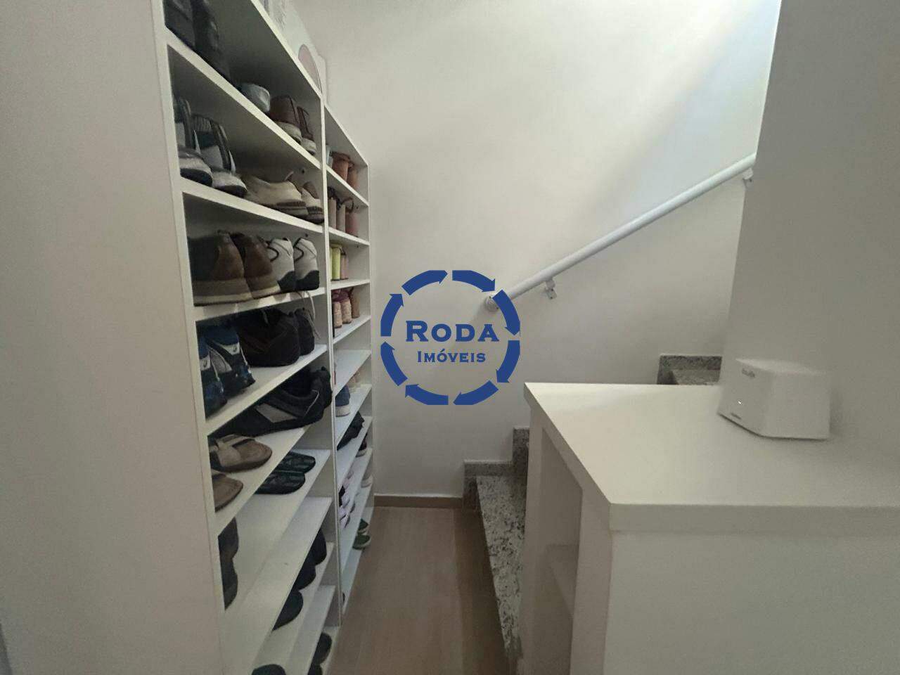 Casa à venda no Campo Grande: 